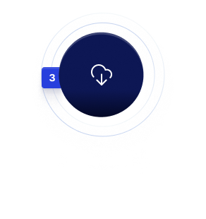 terminal tradelocker