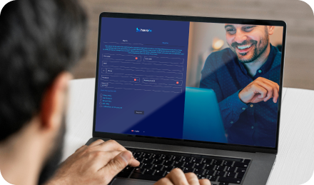 tradelocker login