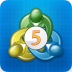 logo mt 200x200